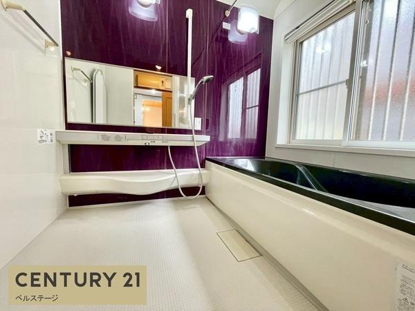 木更津市太田１丁目の中古一戸建て