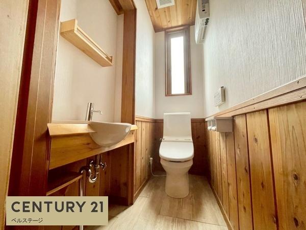 木更津市太田１丁目の中古一戸建て