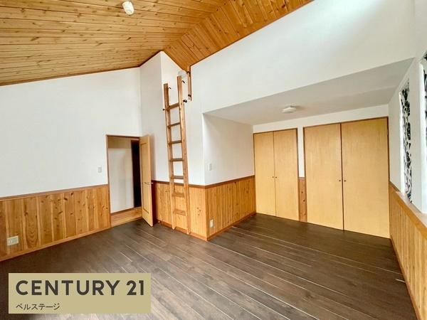 木更津市太田１丁目の中古一戸建て