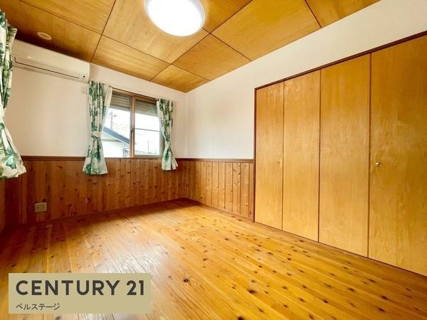 木更津市太田１丁目の中古一戸建て