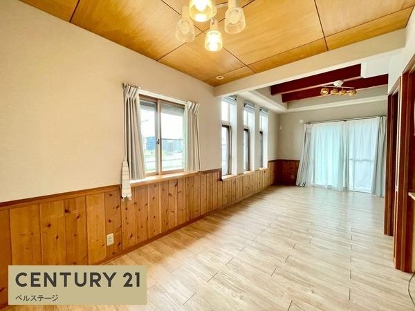 木更津市太田１丁目の中古一戸建て