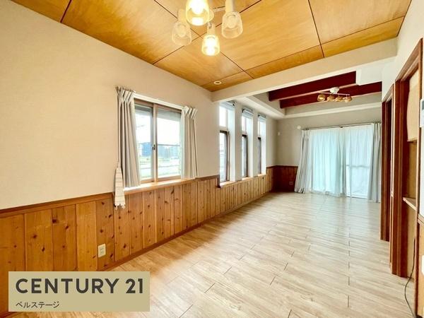 木更津市太田１丁目の中古一戸建て