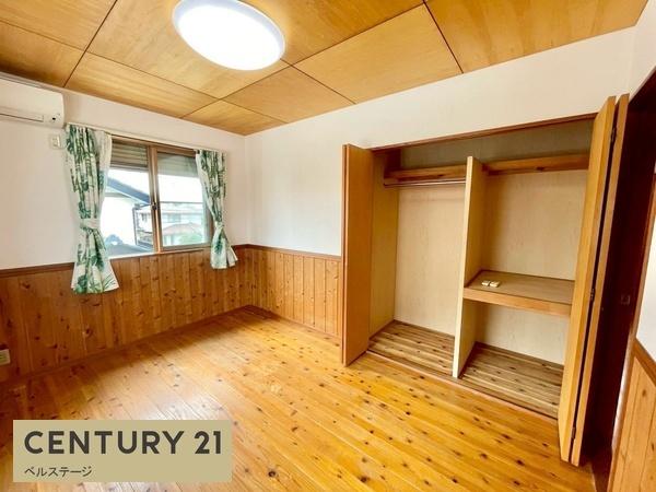 木更津市太田１丁目の中古一戸建て