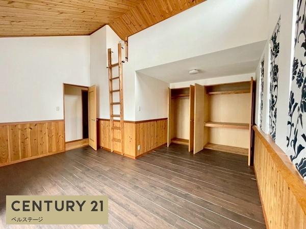 木更津市太田１丁目の中古一戸建て