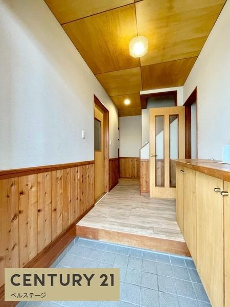 木更津市太田１丁目の中古一戸建て