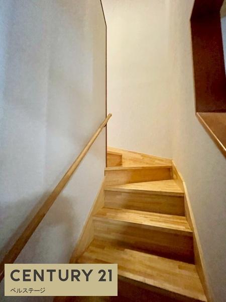 木更津市太田１丁目の中古一戸建て