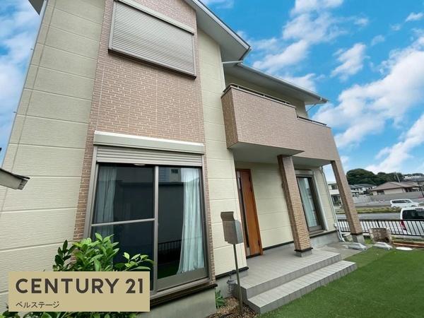 木更津市太田１丁目の中古一戸建て