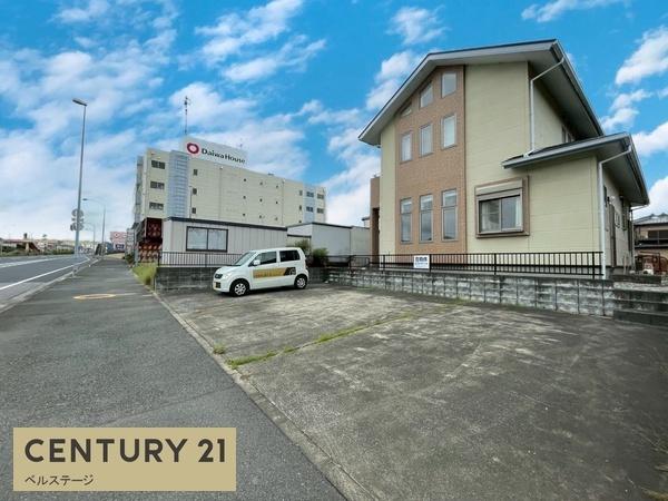 木更津市太田１丁目の中古一戸建て