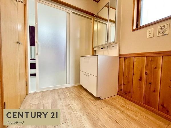 木更津市太田１丁目の中古一戸建て