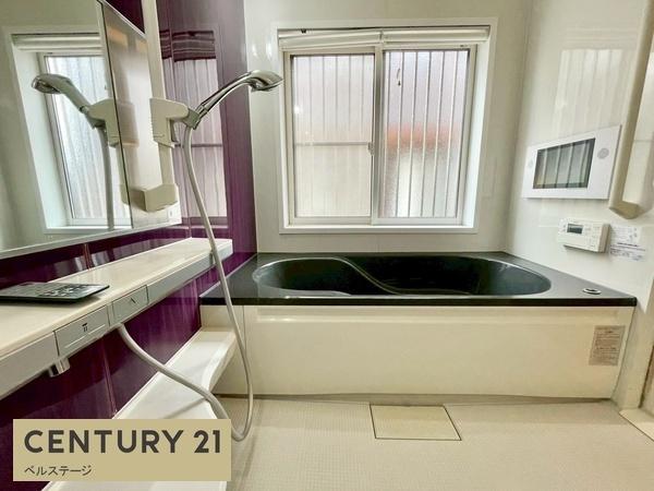 木更津市太田１丁目の中古一戸建て