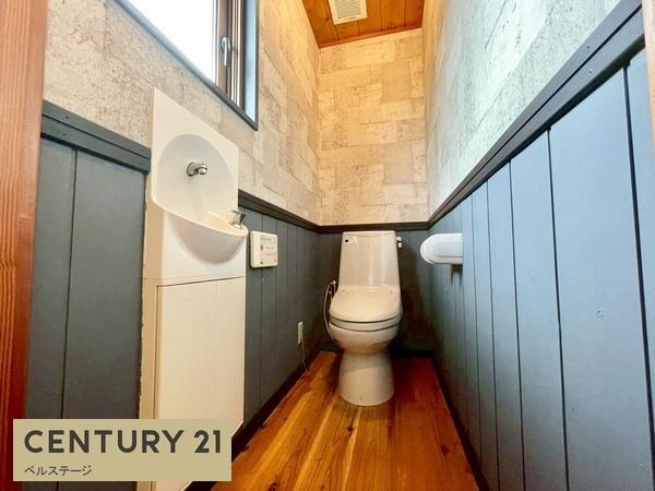 木更津市太田１丁目の中古一戸建て