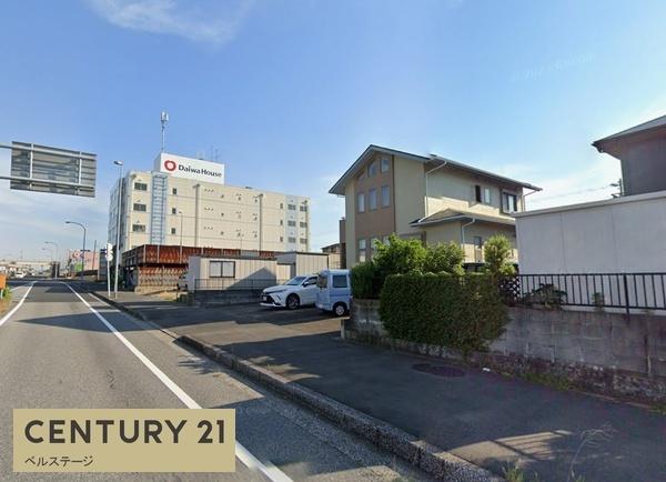木更津市太田１丁目の中古一戸建て