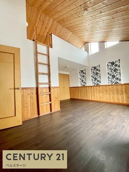 木更津市太田１丁目の中古一戸建て