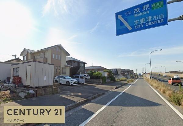 木更津市太田１丁目の中古一戸建て