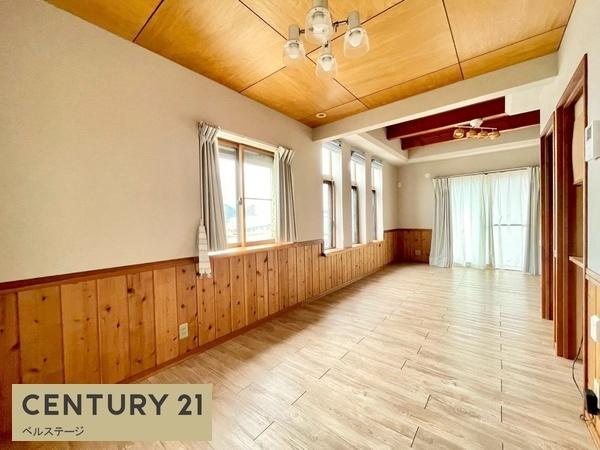 木更津市太田１丁目の中古一戸建て