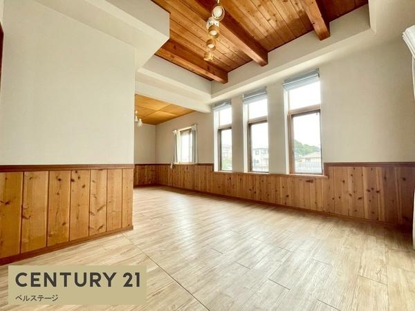 木更津市太田１丁目の中古一戸建て