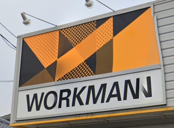 JR外房線 鴨川市広場 売アパート(ワークマン鴨川店)