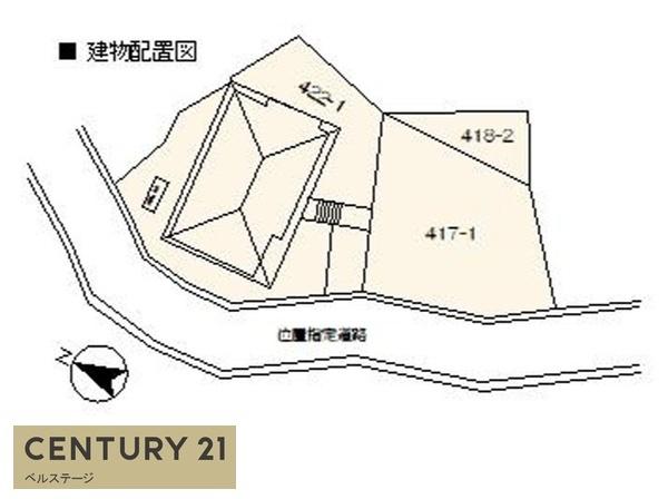 館山市浜田の中古一戸建て