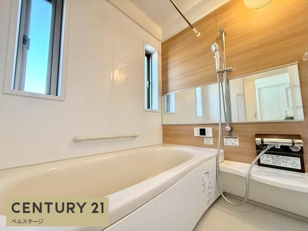 市原市桜台２丁目の中古一戸建て