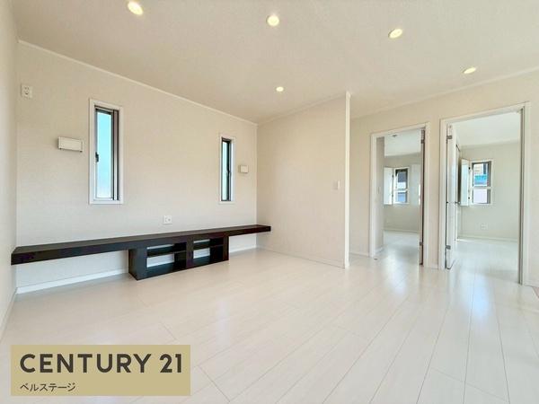 市原市桜台２丁目の中古一戸建て