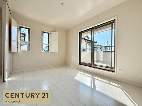 市原市桜台２丁目の中古一戸建て