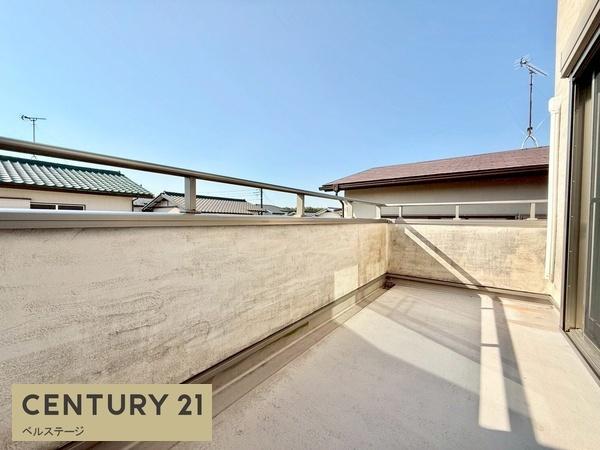 市原市桜台２丁目の中古一戸建て