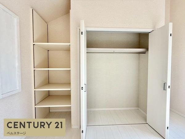 市原市桜台２丁目の中古一戸建て