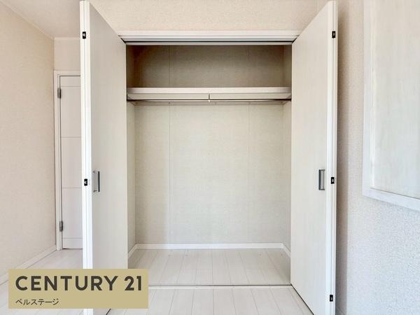 市原市桜台２丁目の中古一戸建て