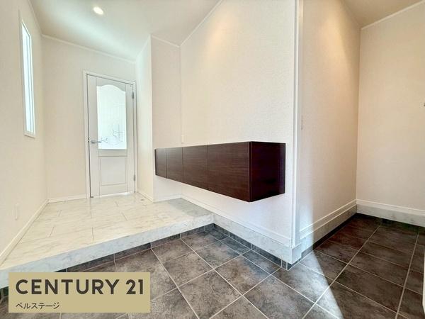 市原市桜台２丁目の中古一戸建て