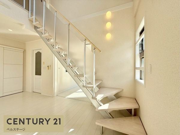 市原市桜台２丁目の中古一戸建て