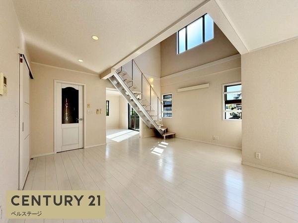 市原市桜台２丁目の中古一戸建て