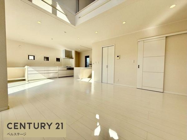 市原市桜台２丁目の中古一戸建て