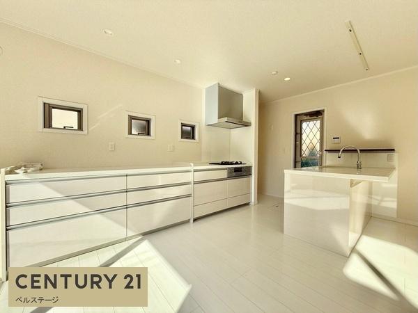 市原市桜台２丁目の中古一戸建て