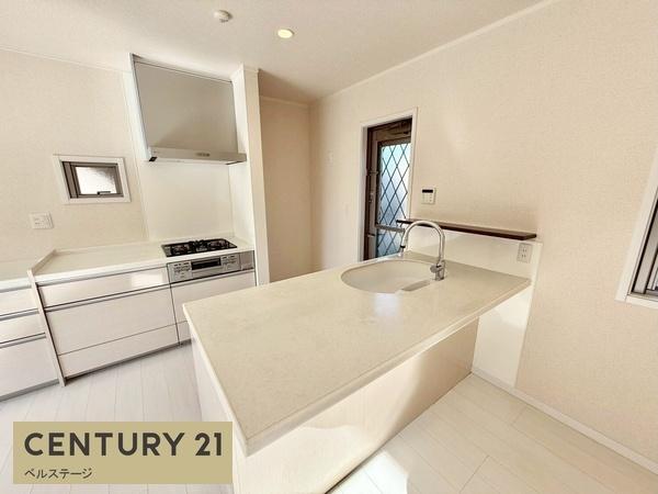 市原市桜台２丁目の中古一戸建て