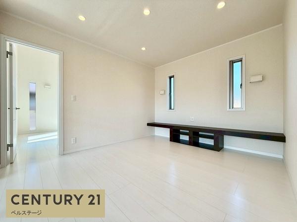 市原市桜台２丁目の中古一戸建て