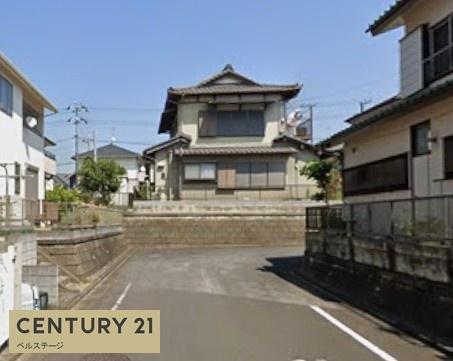 市原市桜台２丁目の中古一戸建て