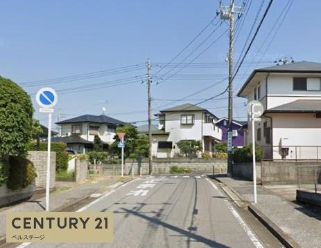 市原市桜台２丁目の中古一戸建て