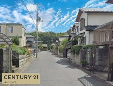JR内房線　市原市青葉台5丁目　新築戸建1号棟
