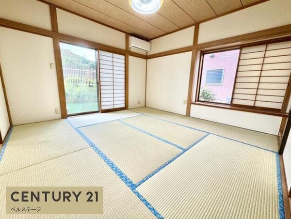 市原市泉台４丁目の中古一戸建て