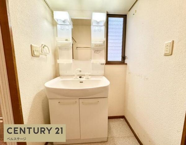 市原市泉台４丁目の中古一戸建て