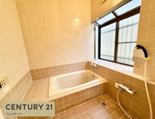 市原市泉台４丁目の中古一戸建て
