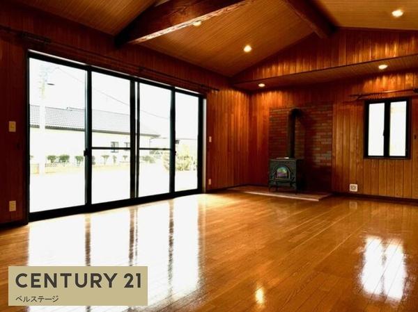 八街市八街いの中古一戸建て