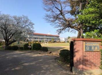 八街市八街いの中古一戸建て(八街市立交進小学校)