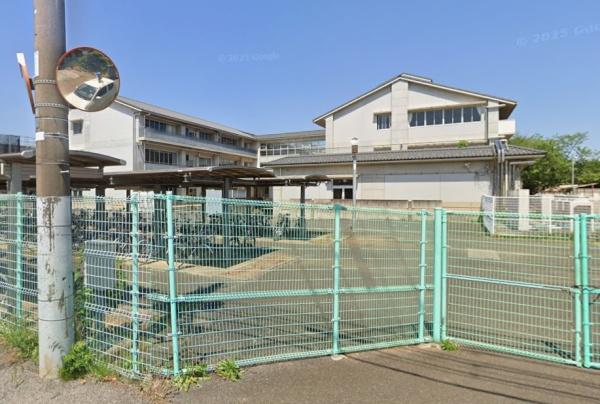 八街市八街いの中古一戸建て(八街中央中学校)