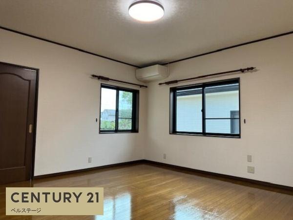 八街市八街いの中古一戸建て