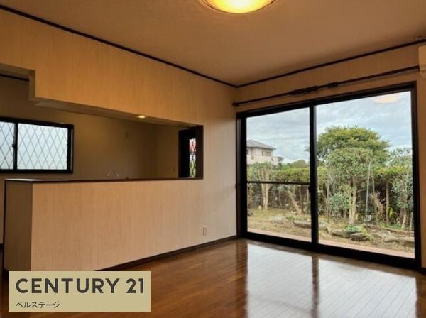 八街市八街いの中古一戸建て