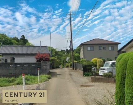 八街市八街いの中古一戸建て