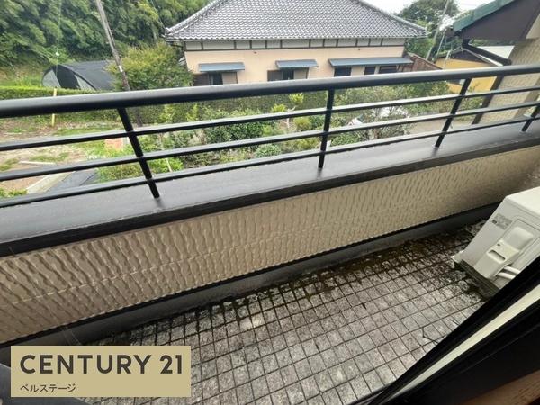 館山市布沼の中古一戸建て