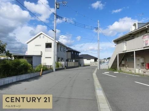 市原市姉崎の中古一戸建て
