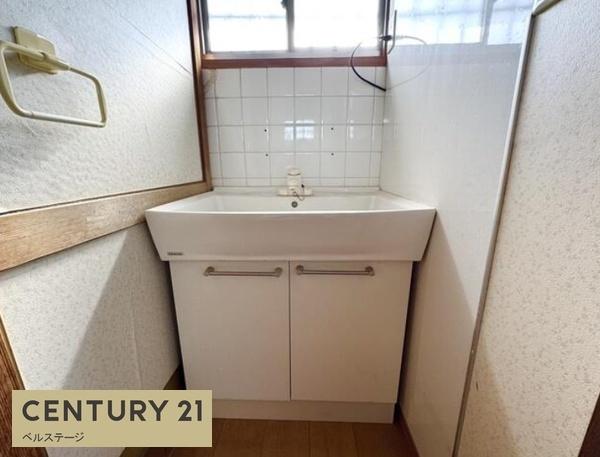 市原市村上の中古一戸建て